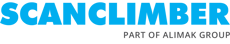 Site logo