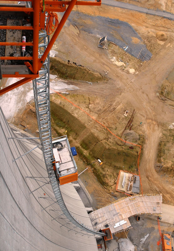 SC2032 cooling tower 03