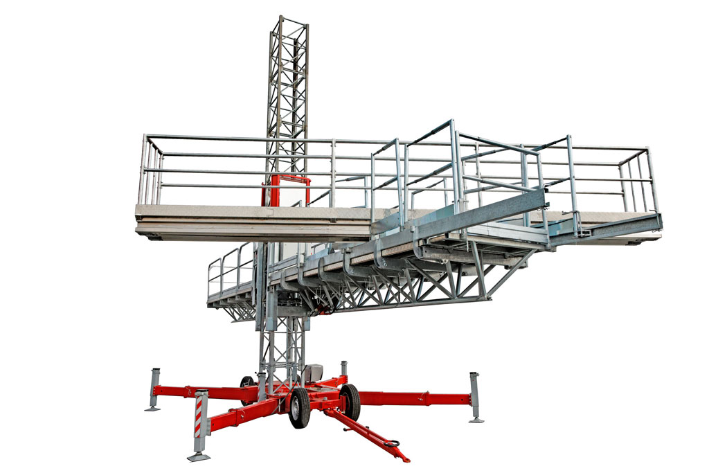 all reach extension front1