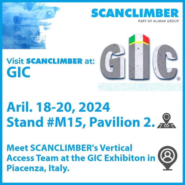 sc-gic-2024