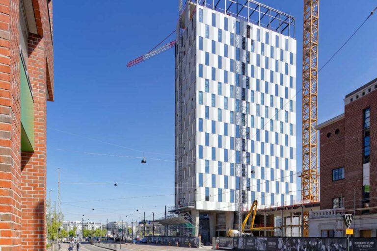 clarion_hotel_hki_street_view_1200x800px