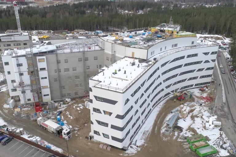 hus_hospital_complex