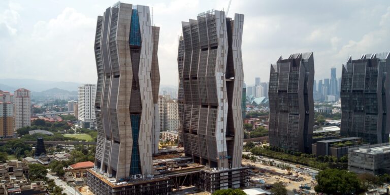ib_tower_kuala_lumpur_slide_2