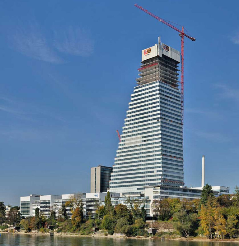 roche_tower